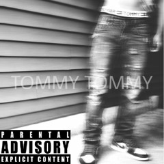 TOMMYBOXXA (prod. xanzera)