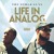 Artwork for The Other Guys: Realer Than Most (feat Skyzoo)