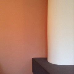 column
