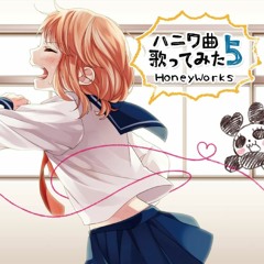 Ima Suki Ni Naru - Honey Works (Kira0loka) Fan Doblaje Latino