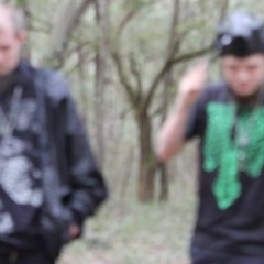 sevendaysofnight - Free Your Mind (ViLe-EnT mix by Reverend Vile)