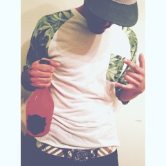 Hardknockz - $avvy Da Chainz