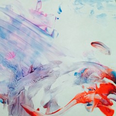 Twenty - Four (prod. Brgvnti)