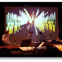 David Skidmore - Agreed (excerpt)