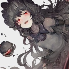 Valora - Extreme (Nightcore)