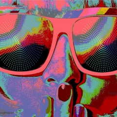 Chase - My Baby (ft Suspence)