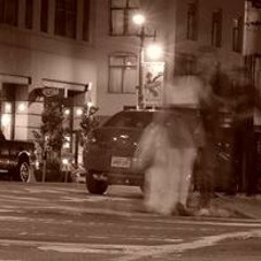 Ghost Friends [prod by Khrist Koopa] (my 1st song)