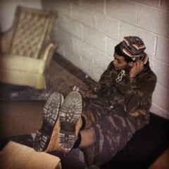 "When the Money Come"