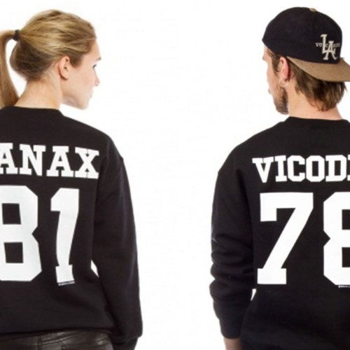 Thats Where I'm At  [Prod by Canis Major]