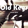 Old Keys - Old School Hip Hop Guitar Instrumental (Prod. By Karma Beats)