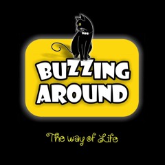 People acting like machines