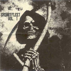 CASKET FLEET VOL. 1 (FULL STREAM)