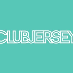 KEII - BEAUTIFUL NOW (JERSEY CLUB)