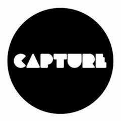 5f05 : f8e5 : 3bef : 8342 : 0973 : e242 : ba0f : f89c