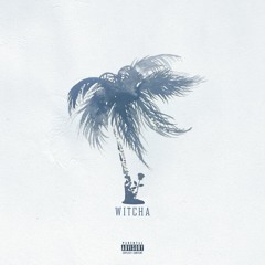 Rom - Witcha'