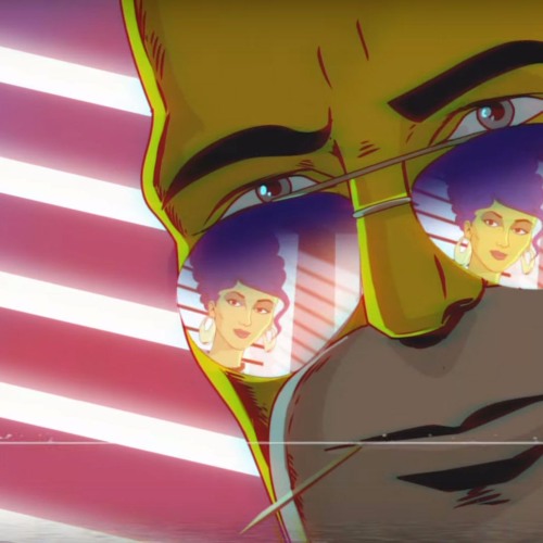 ﻿ＡＥＳＴＨＥＴＩＣ