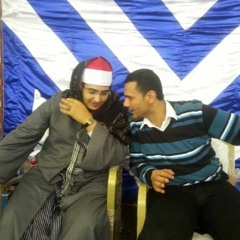 سورة الانبياء الشيخ محمد عبد الوهاب الطنطاوى