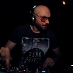 DJ Freetech - Promo Set - Earthcore Festival 2016