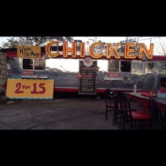 2 For 15 ft. Shi Money (Prod. by Henny Parker)