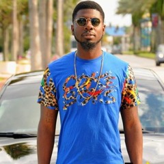 I WANT YOU Gmf Murk And Badd