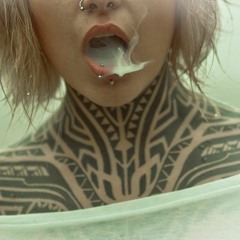 ElectroTrash