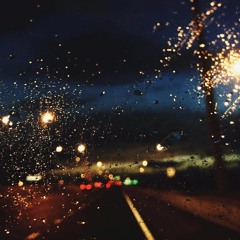 alone ft. skye fiore