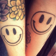 Peace Love Unity Reparations #AllVinyl