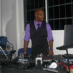 Retro zouk love by dj raphlo