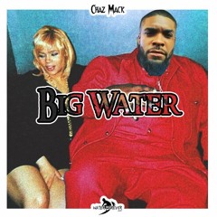 BIG WATER