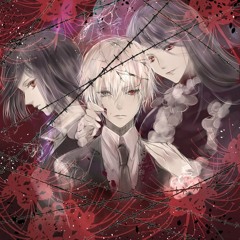 ENGLISH Unravel Tokyo Ghoul -Lullaby Ver- (Male Cover)