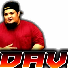 Mafaufauga Ft Felise Mikaele Remix {DjDave 2016}