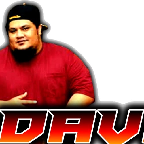Mafaufauga Ft Felise Mikaele Remix {DjDave 2016}