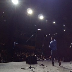 3 DIAS POR LA UNAM - 2Element