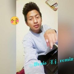 DEMOS DE LOS LENTOS VIOLENTOS REMIX 2016 ALEXIS DEEJAY REMIX