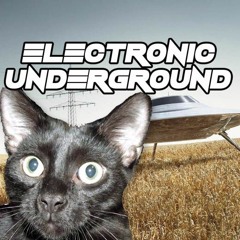 Electronic Underground - Fall - 2015