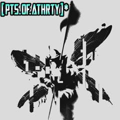 Linkin Park - [PTS.OF.AUTHRY]* [Ollie Layda Cover]