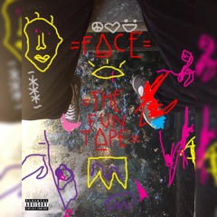 EVERMORE ( DIRTY ART CLUB )