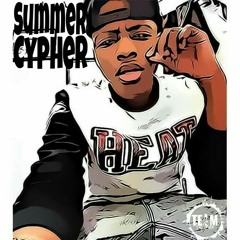 2k16 Summer Cypher (NassieRemix)- NassieTheProducer #BodyBaaagg!