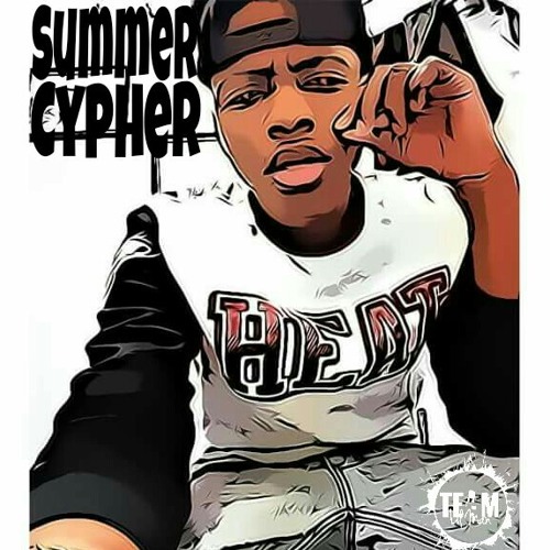 2k16 Summer Cypher (NassieRemix)- NassieTheProducer #BodyBaaagg!