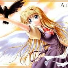 ☆Air☆ - ☆Opening☆