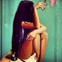 Hope This Reaches You