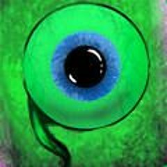 Jacksepticeye's Outro Song