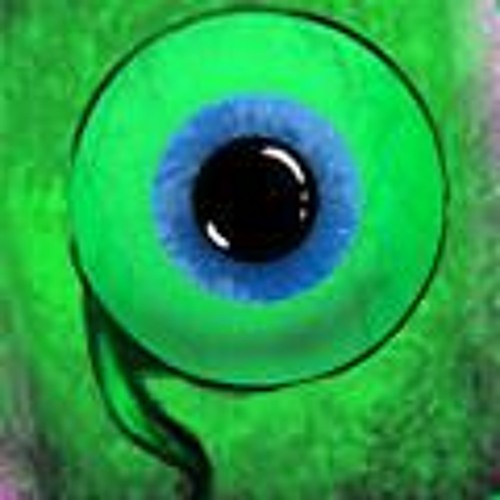 Jacksepticeye's Outro Song