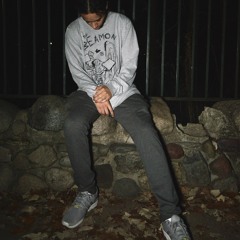 Beamon - The God That Failed (produced by stereoRYZE/Silas Bijan)