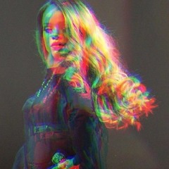 Conor Maynard - Too Good (edit)