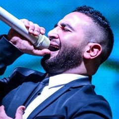 اجدد الاغاني اغنية بحبك ياصاحبي توزيع الجوكر الطلخاويه باند