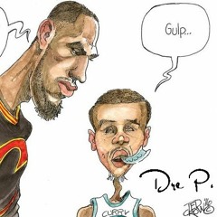 Dre P. - Game 7 (Prod By Flair Fifth)