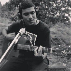 No Me Arrepiento De Este Amor cover Ataque77