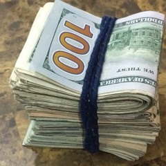 Them Bands Looose ft Payday & Fresh