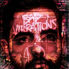 A Day To Remember - Bad Vibrations (a heavier mix)